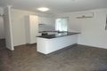 Property photo of 44 Coogee Terrace Blacks Beach QLD 4740
