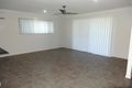 Property photo of 44 Coogee Terrace Blacks Beach QLD 4740
