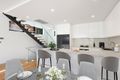Property photo of 5 Warburton Street Chifley NSW 2036