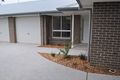 Property photo of 13B Junction Street Nowra NSW 2541