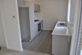 Property photo of 13B Junction Street Nowra NSW 2541