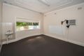 Property photo of 927 Anzac Parade Maroubra NSW 2035