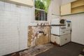 Property photo of 927 Anzac Parade Maroubra NSW 2035