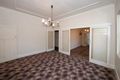 Property photo of 927 Anzac Parade Maroubra NSW 2035