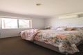 Property photo of 21 Powell Street Roma QLD 4455