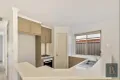 Property photo of 13 Angle Vale Road Evanston Gardens SA 5116