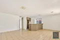 Property photo of 13 Angle Vale Road Evanston Gardens SA 5116