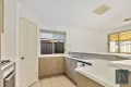 Property photo of 13 Angle Vale Road Evanston Gardens SA 5116