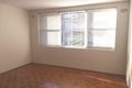 Property photo of 7/3 Glen Street Paddington NSW 2021