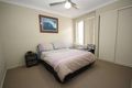 Property photo of 7 Jasper Way Springfield QLD 4300