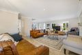 Property photo of 10 Jolimont Place Dingley Village VIC 3172