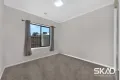Property photo of 79 Albion Crescent Mickleham VIC 3064