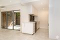 Property photo of 2/19 Gerald Street Spearwood WA 6163