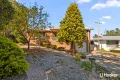 Property photo of 23 Sherwin Place Melba ACT 2615