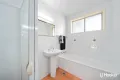 Property photo of 23 Sherwin Place Melba ACT 2615