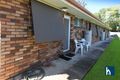Property photo of 6/63 Hunter Street Gunnedah NSW 2380