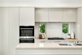 Property photo of 41/20 Anchorage Circuit Twin Waters QLD 4564