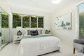 Property photo of 41/20 Anchorage Circuit Twin Waters QLD 4564