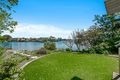 Property photo of 41/20 Anchorage Circuit Twin Waters QLD 4564