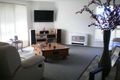 Property photo of 9 Waterford Drive Sulphur Creek TAS 7316
