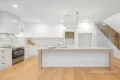 Property photo of 10A Cornwallis Close Port Macquarie NSW 2444