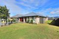 Property photo of 9 Figbird Street Cooranbong NSW 2265