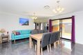 Property photo of 9 Figbird Street Cooranbong NSW 2265