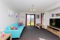 Property photo of 9 Figbird Street Cooranbong NSW 2265
