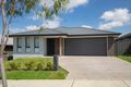 Property photo of 5 Sunset Drive Thornton NSW 2322
