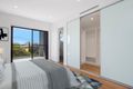 Property photo of 5 Warburton Street Chifley NSW 2036