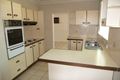 Property photo of 34 Byamee Street Dapto NSW 2530