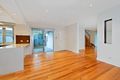 Property photo of 43 Scott Street Beaumaris VIC 3193