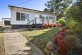 Property photo of 44 Aldebaran Road Ocean Grove VIC 3226