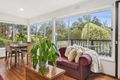 Property photo of 44 Aldebaran Road Ocean Grove VIC 3226