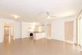 Property photo of 8 Phillips Lane Drewvale QLD 4116
