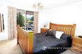Property photo of 24 Pierre Street Woori Yallock VIC 3139