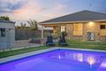 Property photo of 12 Eucla Avenue Warradale SA 5046