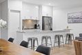 Property photo of 12 Eucla Avenue Warradale SA 5046