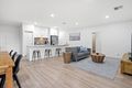 Property photo of 12 Eucla Avenue Warradale SA 5046