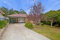 Property photo of 7 Tatiara Drive Banksia Park SA 5091