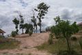 Property photo of 19 Scorpio Place Bridgeman Downs QLD 4035