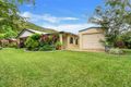 Property photo of 6 Warncke Close Gordonvale QLD 4865