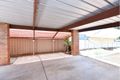 Property photo of 102 Bright Street California Gully VIC 3556