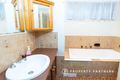 Property photo of 24 Pierre Street Woori Yallock VIC 3139