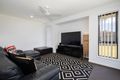 Property photo of 5 Sunset Drive Thornton NSW 2322