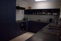 Property photo of 39 Urch Road Kalamunda WA 6076