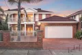 Property photo of 16 Hood Crescent Fawkner VIC 3060