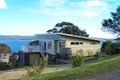 Property photo of 15 Innes Street Albany WA 6330