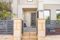 Property photo of 135 Hancock Avenue Aveley WA 6069