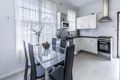 Property photo of 87 Liberty Parade Bellfield VIC 3081